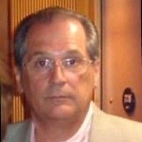 Daniel Alfonso Rivera