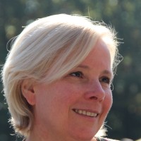 Barbara Roscher