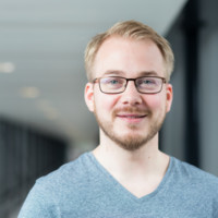 Rick Van Veen