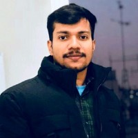 Dhanesh Ak