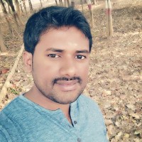 Lohith H P