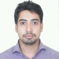 Ravindra Chauhan