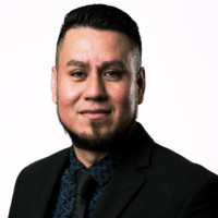 Luis Valdes