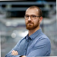 William Depestele
