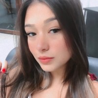 Maria Eduarda Montenegro Almeida