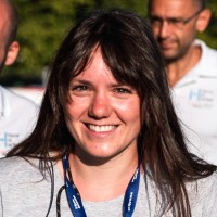 Manon Guiomar