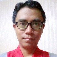 Zainul Arifin