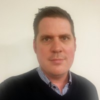 Alan Tunney