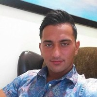 Burhan Vurguncu