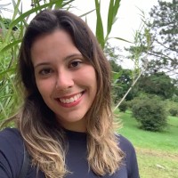 Carolina Muylaert