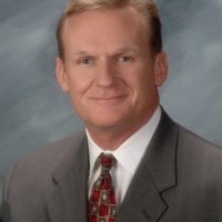 Jerry Callaway