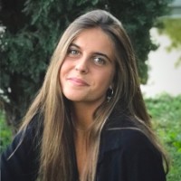 Ana Moja Suárez