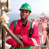 Omotuyine Adebowale