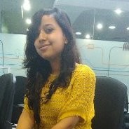 Nutan Negi