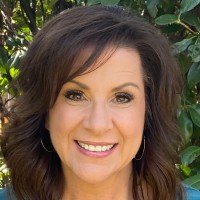 Kellie Carr