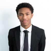 Khalil Kelly