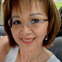 Thuy 