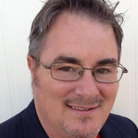 Erik Vos