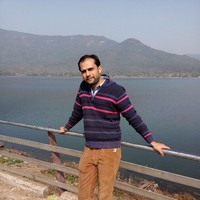 Sandeep Kumar Mishra