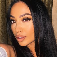 Patricia Hurtado
