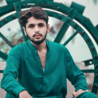 Basit Chohan