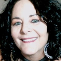 Tracey Stevens