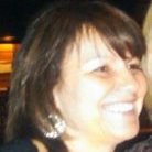 Charlotte Bronson