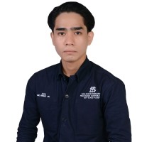 Modesto Remo Jr
