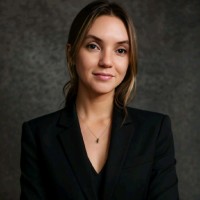 Katia Moraes
