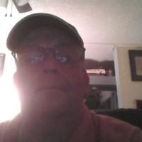 Kevin Carpentier