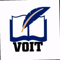 Voice Of Indian Teacher