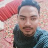 Gyan Singh Thapa
