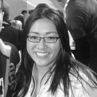 Christina V.