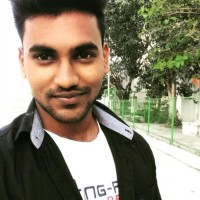 Pradeev Murugesan