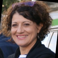 Damienne Brosset