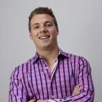 Jack Debrabander