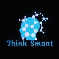 Think Smart