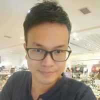 Jim Lai