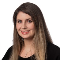 Sarah Richardson