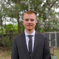 Tim Trainor
