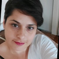 Evrim Denizaltı