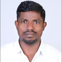 N Suresh Kumar