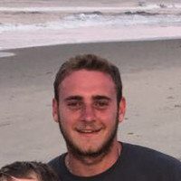Alex Hollifield