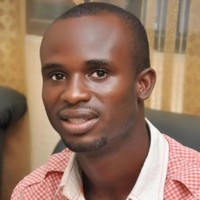 ORJI EMMANUEL