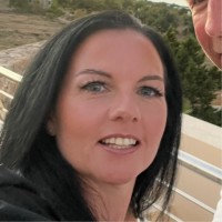 Lisa Spiteri