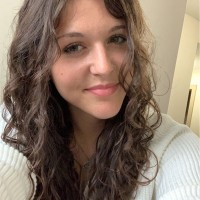 Jennifer Buettner