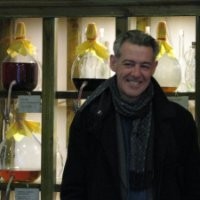Martin Conroy
