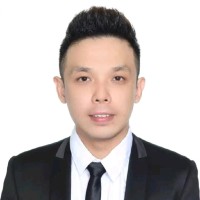 Michael Ng