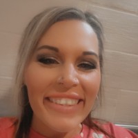 Sara Pressley