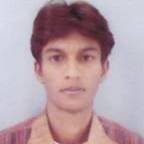 Monorom Rahman